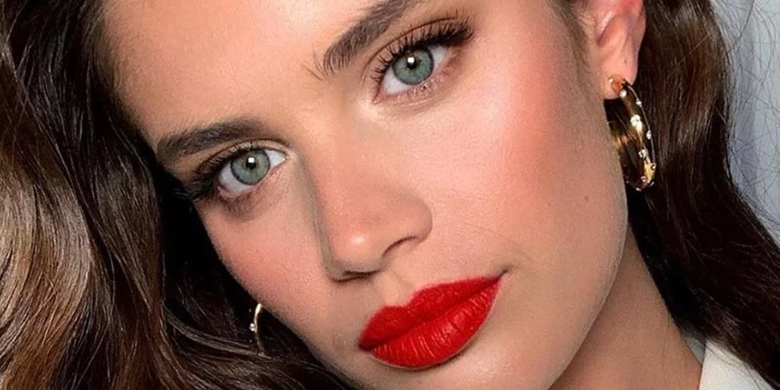 Your Eyes but Better | Πώς να αναδείξεις τα μάτια σου χρησιμοποιώντας τα κατάλληλα χρώματα σκιών και eyeliners