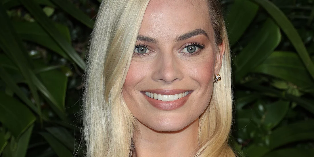 "The Money Piece" | H νέα τεχνική βαφής που θα φωτίσει το πρόσωπό σου