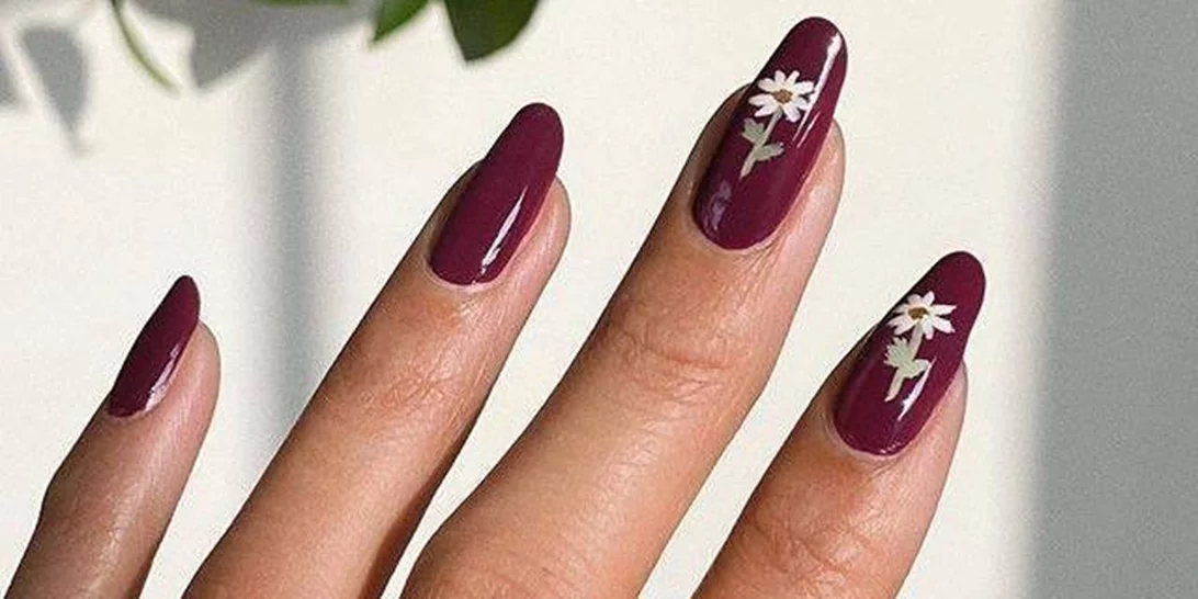 Νύχια που δεν μακραίνουν με τίποτα; 5 tips για να αποκτήσεις τα μακριά νύχια που τόσο θέλεις