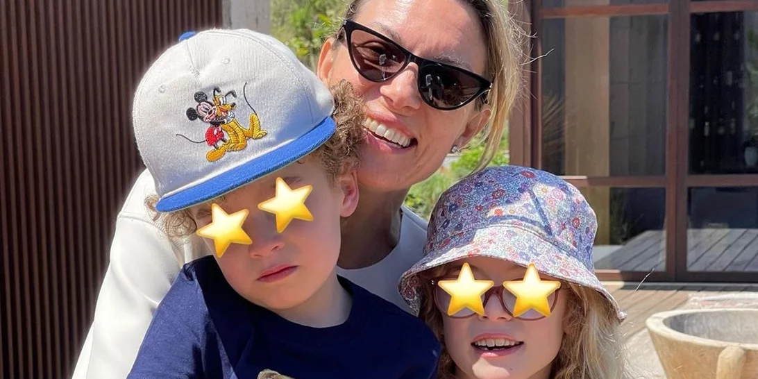 Γιορτή της Μητέρας | Οι πιο συγκινητικές αναρτήσεις των celebrities στο Instagram