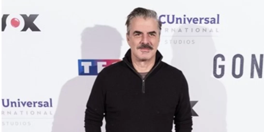 Ο Chris Noth επιστρέφει στην υποκριτική ύστερα από τις κατηγορίες εναντίον του για σεξουαλική κακοποίηση