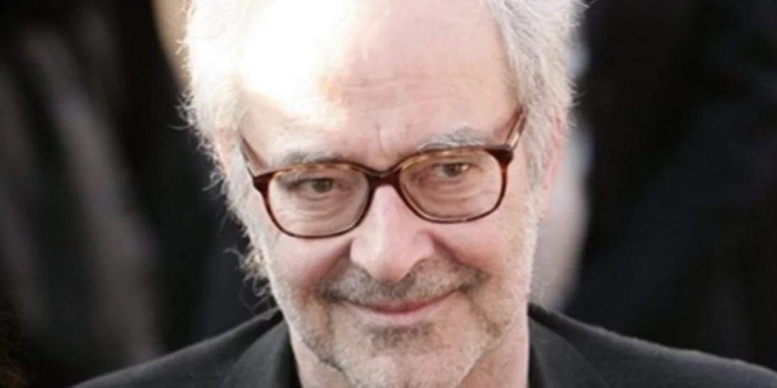 Jean-Luc Godard | Ο σκηνοθέτης κατέφυγε σε υποβοηθούμενη αυτοκτονία