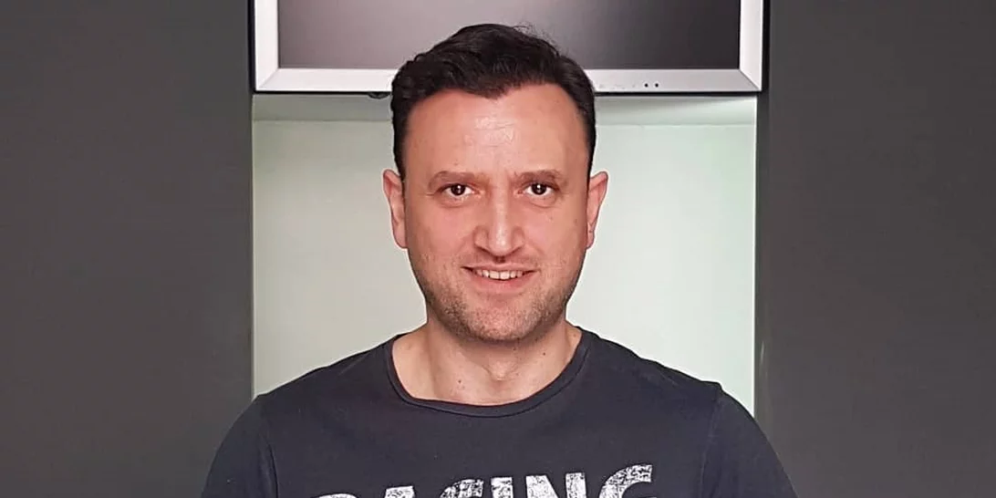 Celebrity News | Το #Metoo που θα έκαιγε μεγάλους σταρ της Ελλάδας, η λιποθυμία του Αργύρη Αγγέλου και η νευρικότητα του Γιώργου Παπαγεωργίου