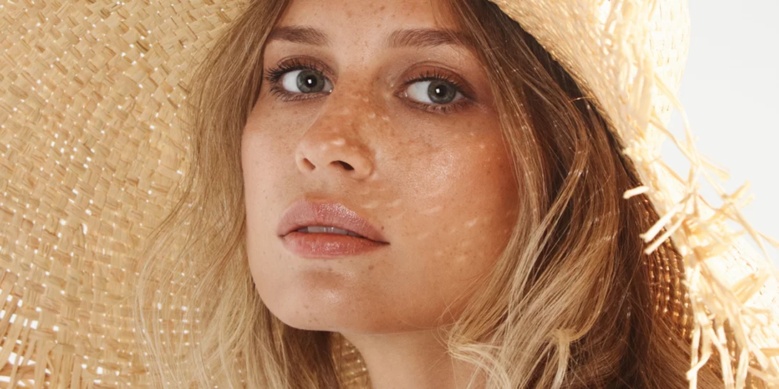 3 καλοκαιρινά makeup looks που πρέπει να δοκιμάσεις στις βραδινές εξόδους σου στο νησί