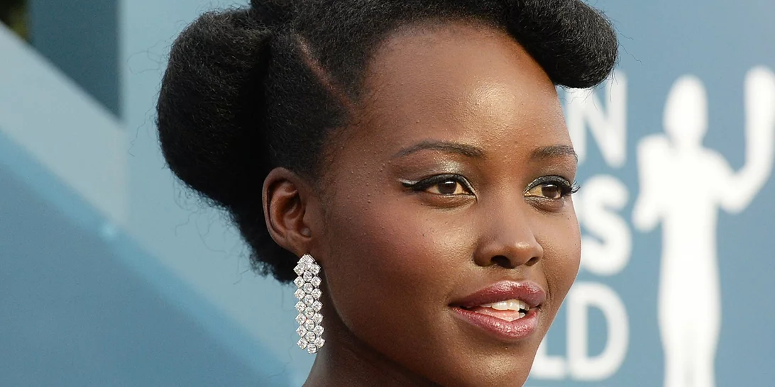 Lupita Nyong’o | Ο πανικός και τα προβλήματα υγείας που αντιμετώπισε μετά το Όσκαρ της για το '12 Years a Slave'
