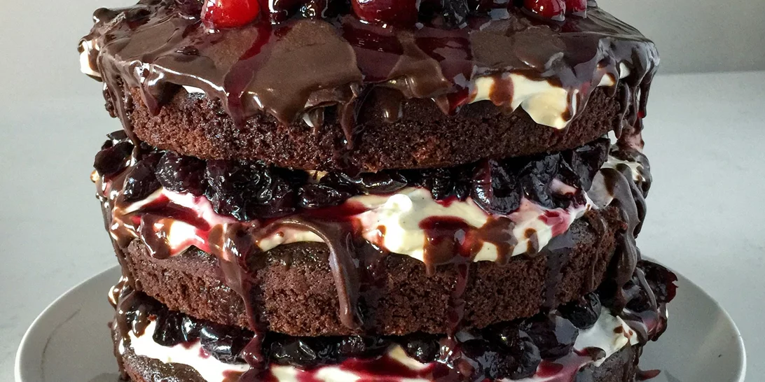 Εορτολόγιο: Ποιοι γιορτάζουν σήμερα 11 Ιανουαρίου