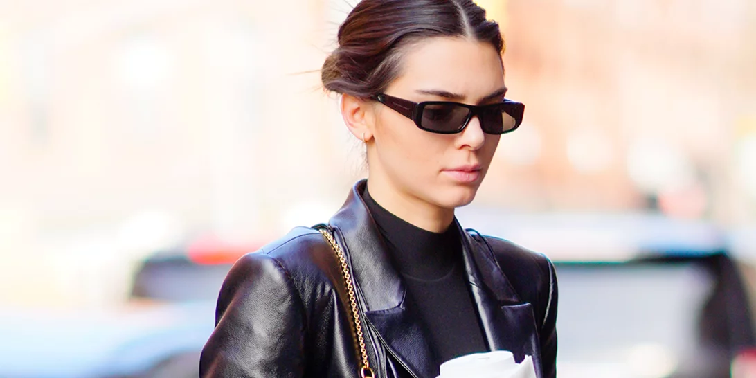 Πλαϊνές αφέλειες | Εξακολουθούν να είναι μεγάλο trend το '22  - Το επιβεβαιώνει και η Kendall Jenner