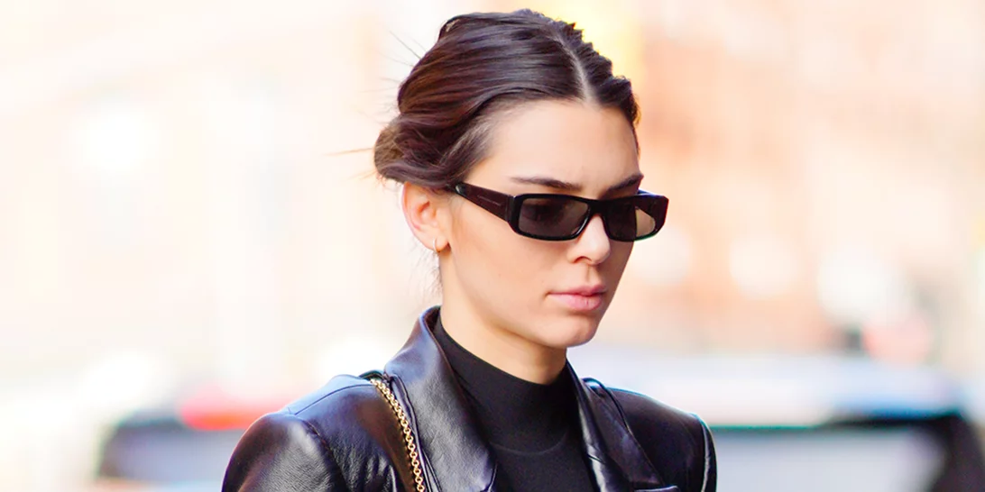 Τρία πανεύκολα χτενίσματα που θα αναβαθμίσουν το look σου και θα το κάνουν να δείχνει πιο "ακριβό"