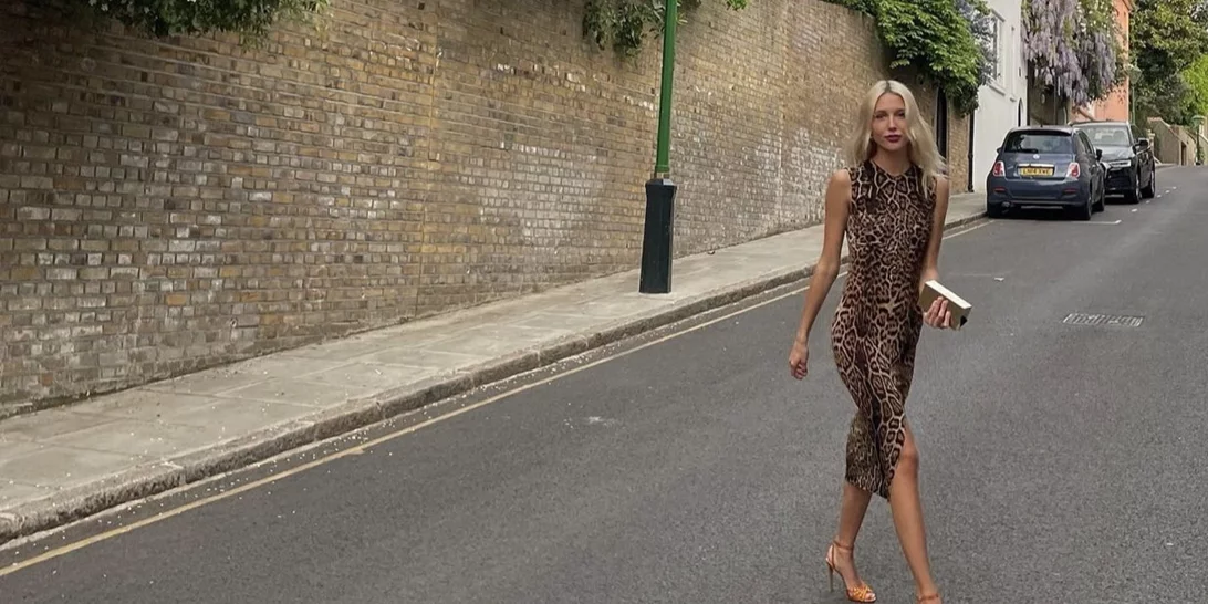 Μαρία Ολυμπία | Η σέξι φωτογραφία με την κόρη του Stallone και η μελλοντική συνεργασία