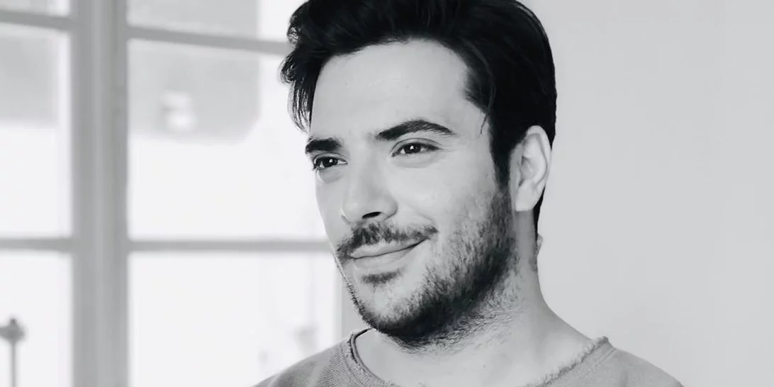 Celebrity News | Η Διονυσία Γεωργιάδου μιλά πρώτη φορά για τον Πάνο Νάτση | "Έφταιγε ο Πάνος στο ατύχημα και στην αρχή ήμουν πολύ νευριασμένη""