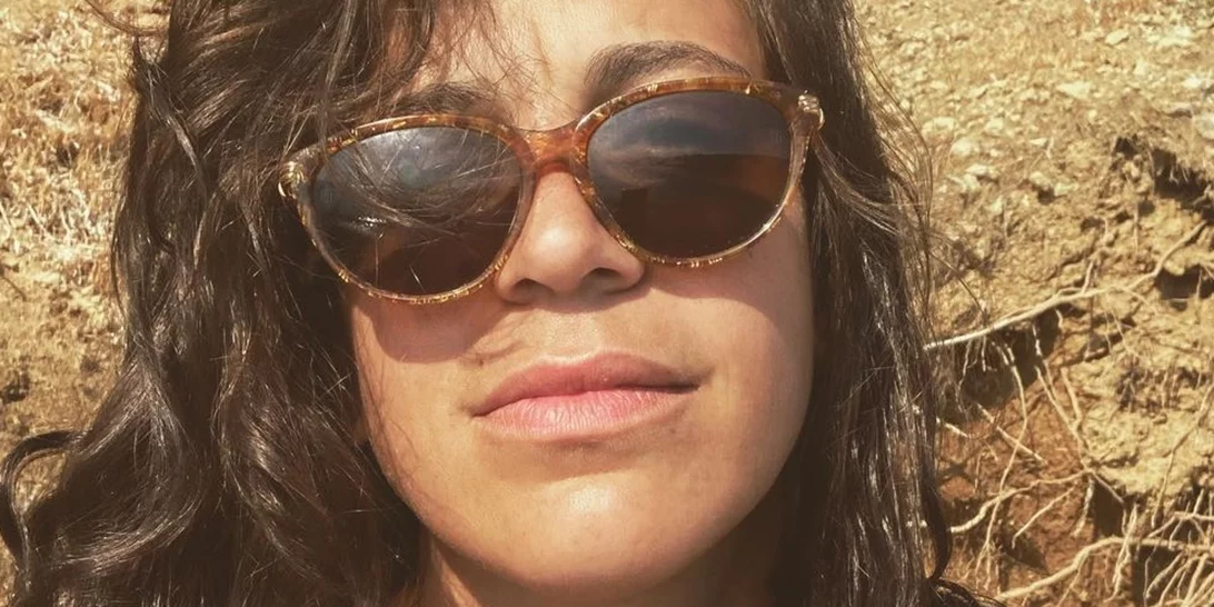 Ιωάννα Πιατά | Η κούκλα κόρη του Δημήτρη Πιατά έχει το ταλέντο του μπαμπά της