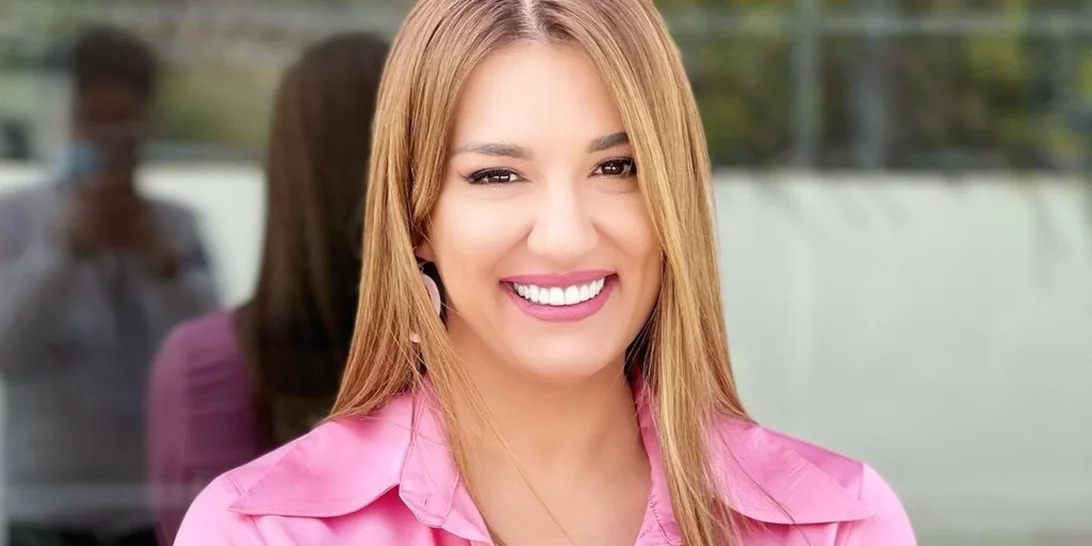 Ελίνα Παπίλα | Χορεύει με την κόρη της και τα views στο Tik Tok παίρνουν ‘φωτιά’ - Αυτά είναι τα 5 βίντεο με τις περισσότερες προβολές