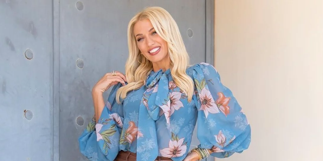 Celebrity News | Ο θρυλικός καυγάς της Ελεάνας και της Άσπας στο Fame Story και η απουσία της Σπυροπούλου από το πάρτι της Κουτσελίνη