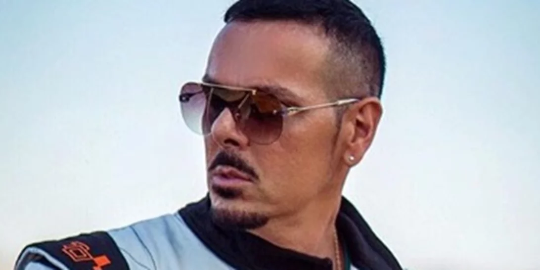 Θετικός στον κορονοϊό ο Νίκος Βουρλιώτης