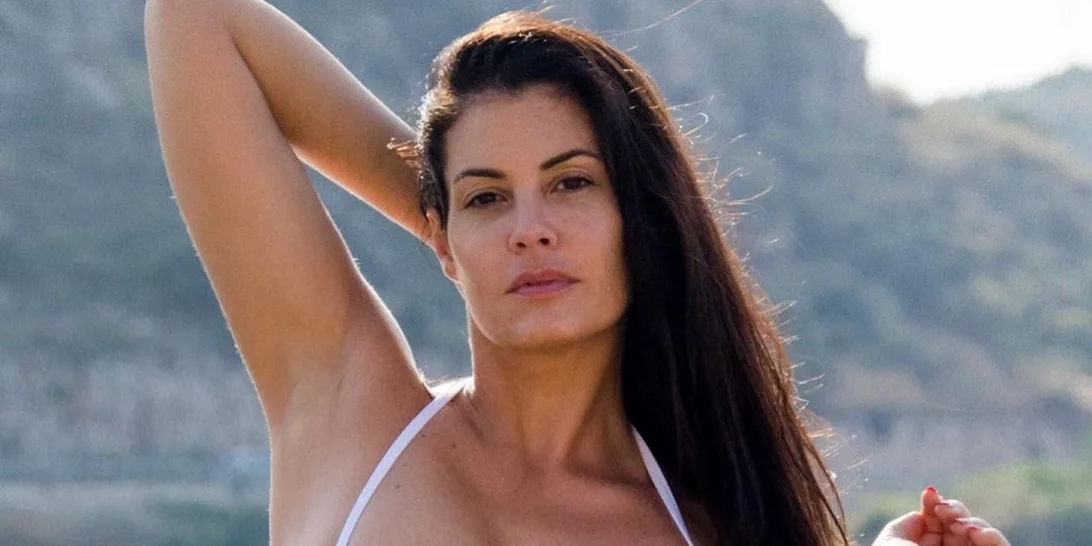 Μαρία Κορινθίου | "Έχω χάσει την υπομονή μου με το Πρωινό"