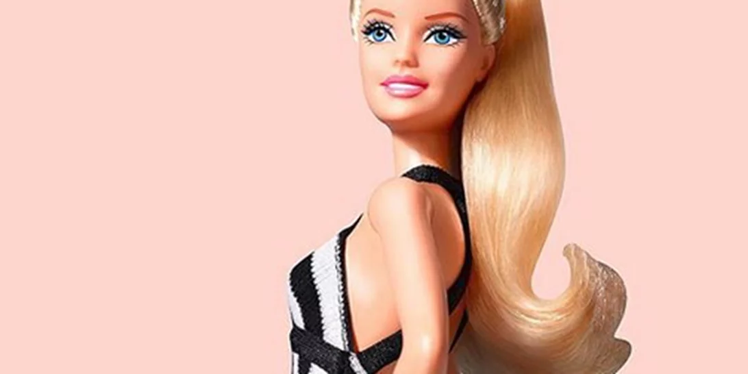 Barbie επιδημιολόγος | Γυναίκες των φυσικών επιστημών αποκτούν την δική τους κούκλα