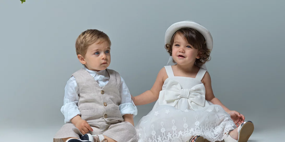 Lapin House: Ο απόλυτος προορισμός για τη βάπτιση των ονείρων σας