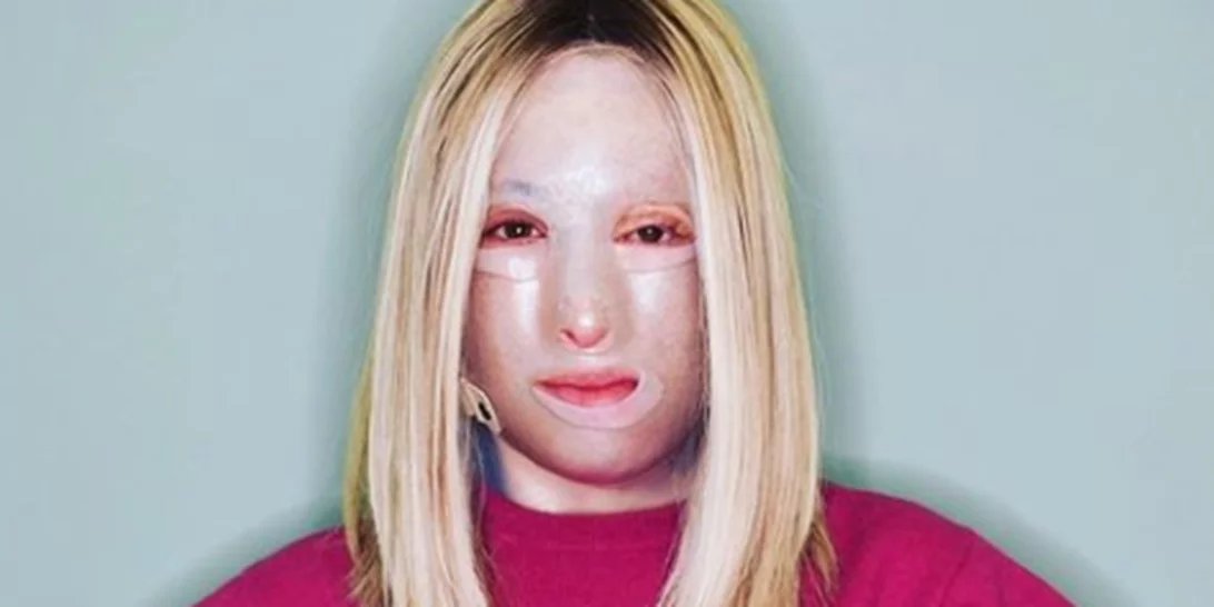 Celebrity News | Η Παλιοσπύρου για πρώτη φορά χωρίς μάσκα, η μεγάλη διακοπή της Νικολούλη και η συνεργασία - έκπληξη της Βανδή