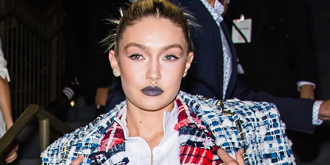 "Είναι ένας βόθρος μίσους και μισαλλοδοξίας" | Η Gigi Hadid απενεργοποίησε τον λογαριασμό της στο Twitter