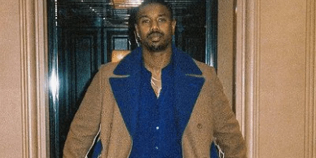 "The Thomas Crown Affair" | Στις αίθουσες ένα ακόμη remake δια χειρός Michael B. Jordan