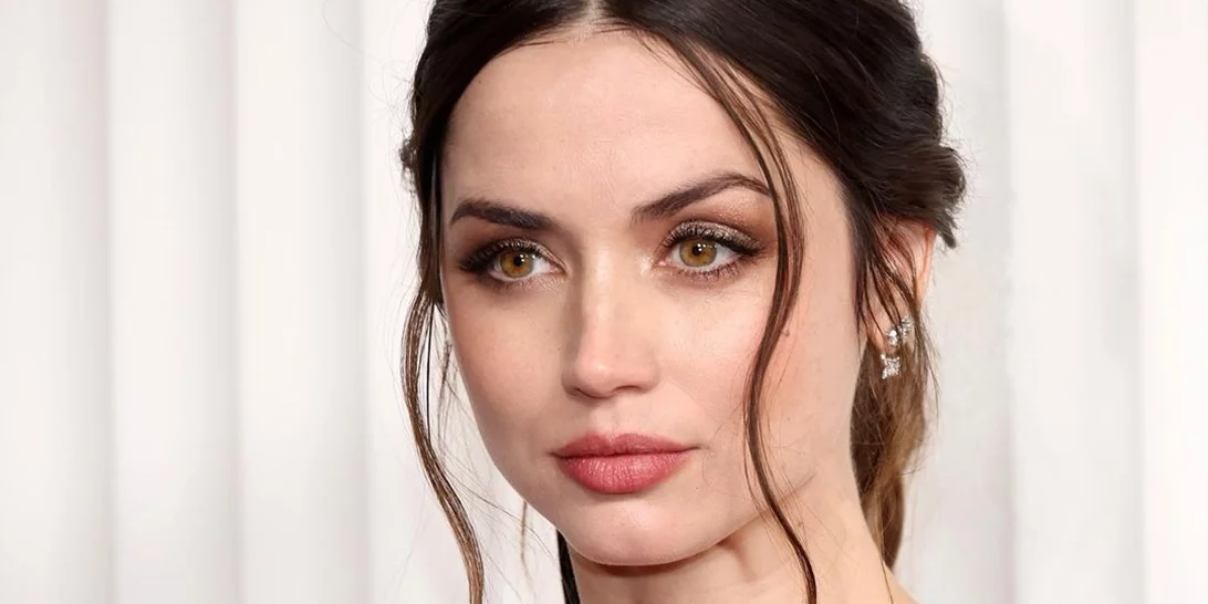 Red Carpet approved | 2 σύγχρονοι τρόποι για να αναβαθμίσεις την απλή αλογοουρά