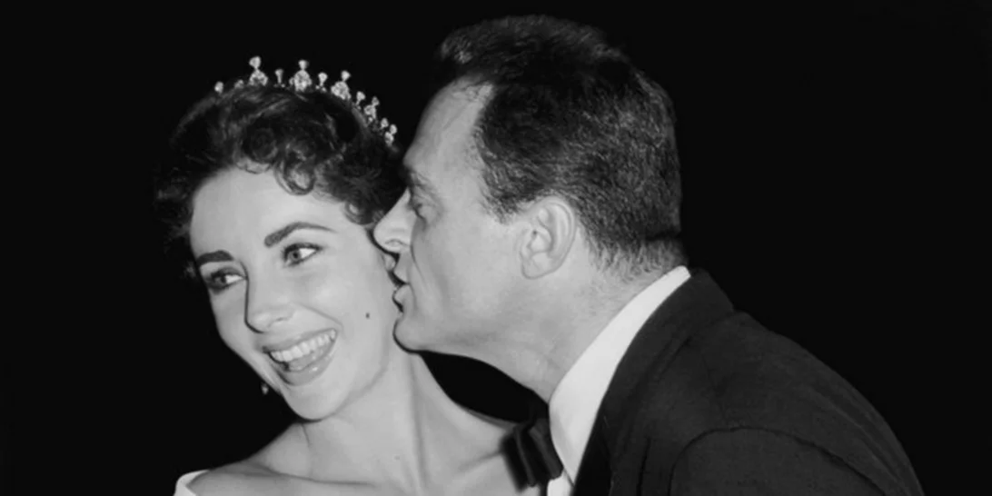 Oscars | 7 vintage beauty looks που είναι επίκαιρα μέχρι και σήμερα