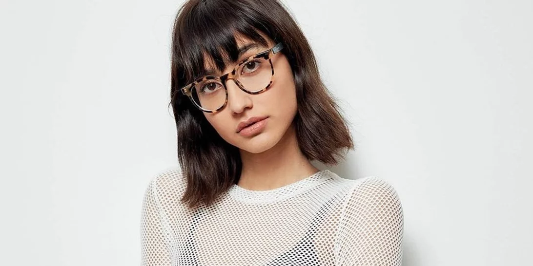 Πώς είναι σήμερα η πιο πολυσυζητημένη παίκτρια του GNTM, Ελευθερία Καρναβά;