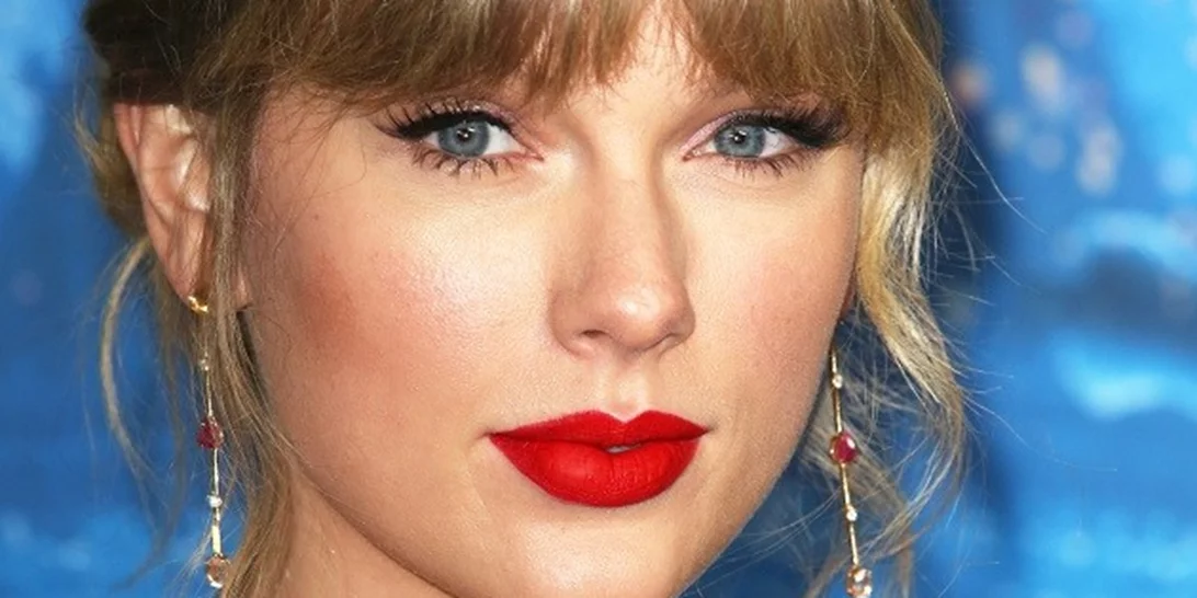 10 tips μακιγιάζ που πρέπει να γνωρίζεις αν έχεις μικρά μάτια