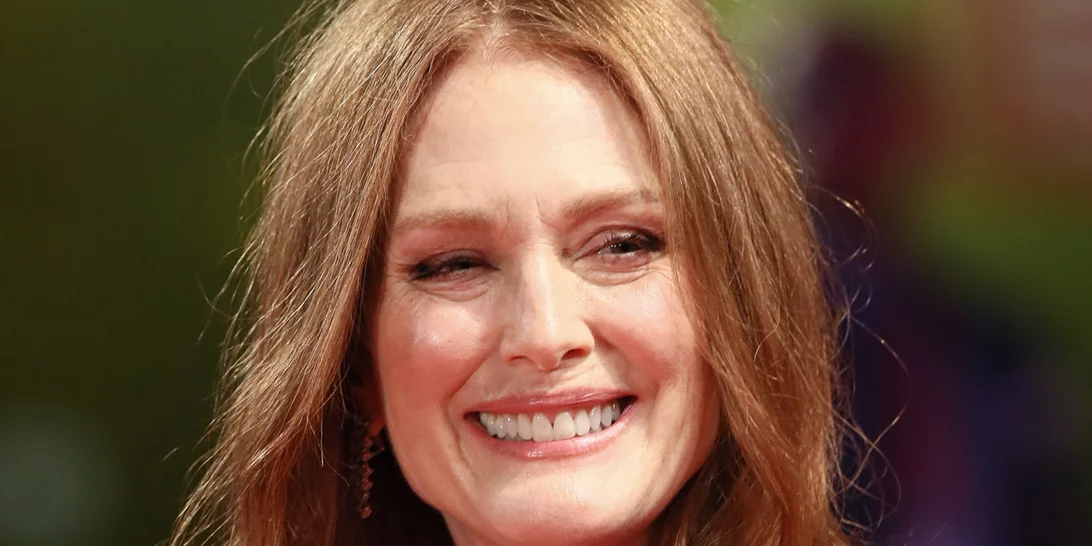 Tα 5 καλύτερα foundations για απόλυτη κάλυψη και λάμψη στις ώριμες επιδερμίδες