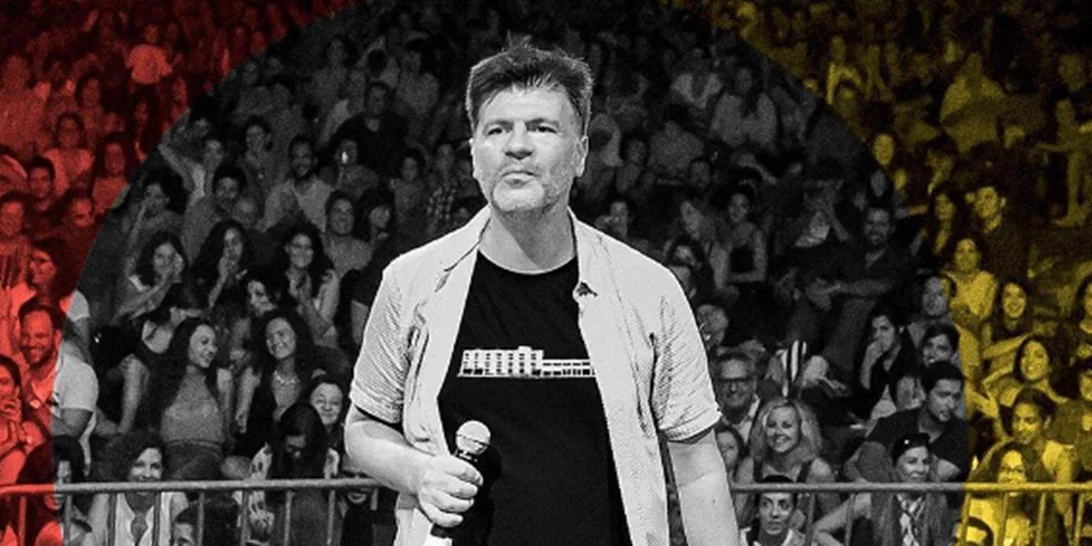 "Ελένη Τοπαλούδη" | Το συγκλονιστικό τραγούδι του Φοίβου Δεληβοριά για τη γυναικτονία στη Ρόδο