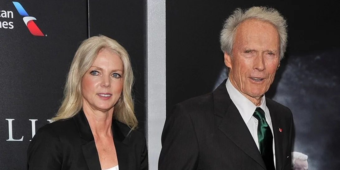 Clint Eastwood | Αυτή είναι η αιτία θανάτου της 61χρονης συντρόφου του Christina Sandera