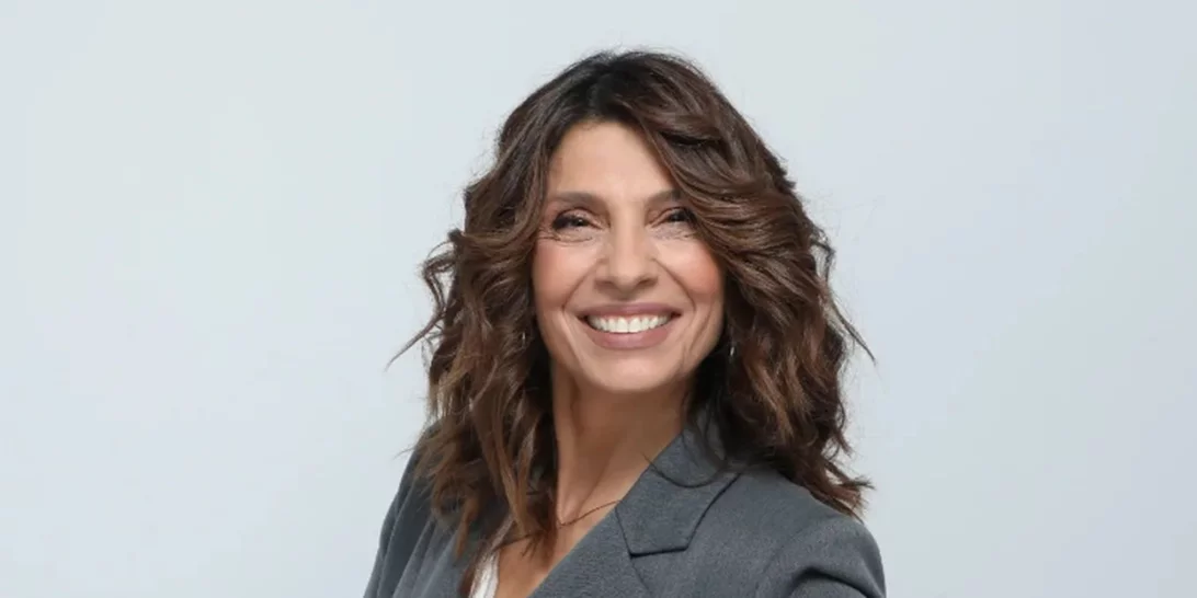 Παραιτήθηκε η Πόπη Τσαπανίδου από το OPEN