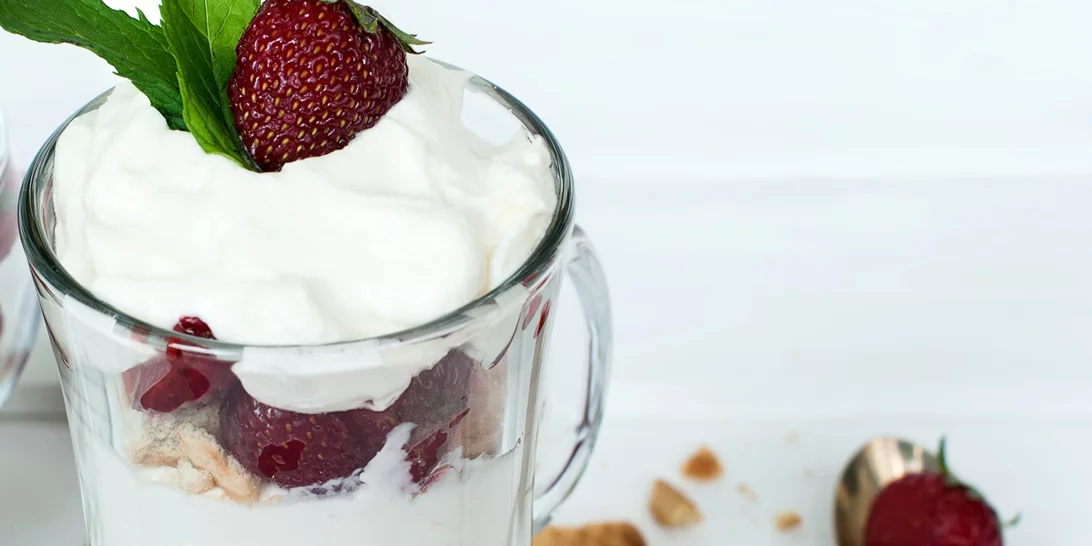 Εορτολόγιο:Ποιοι γιορτάζουν σήμερα, 23 Αυγούστου