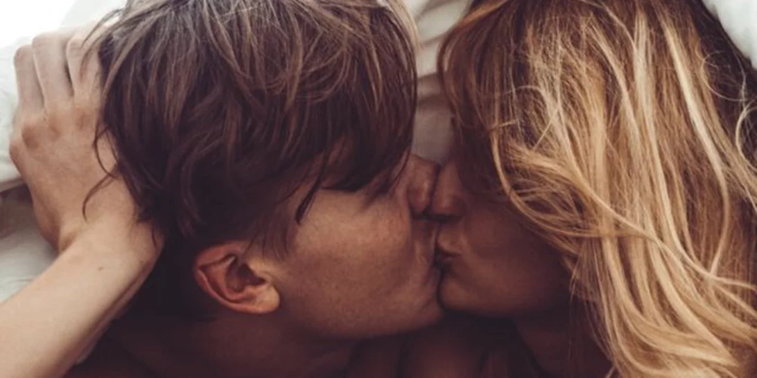 Άρης στο Σκορπιό από 31 Οκτωβρίου έως 12 Δεκεμβρίου 2021 | Πώς επηρεάζονται τα ζώδια;