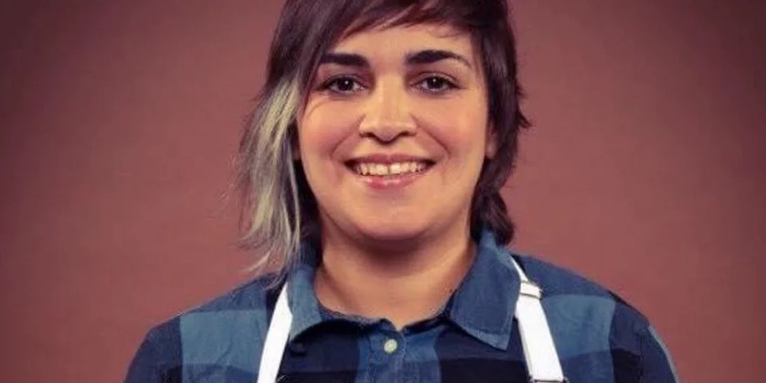 Σοκάρει η Ντέμη Γεωργίου για πρώην σχέση της | "Μετά από καυγά η σύντροφός μου με χτύπησε και νοσηλεύτηκα"