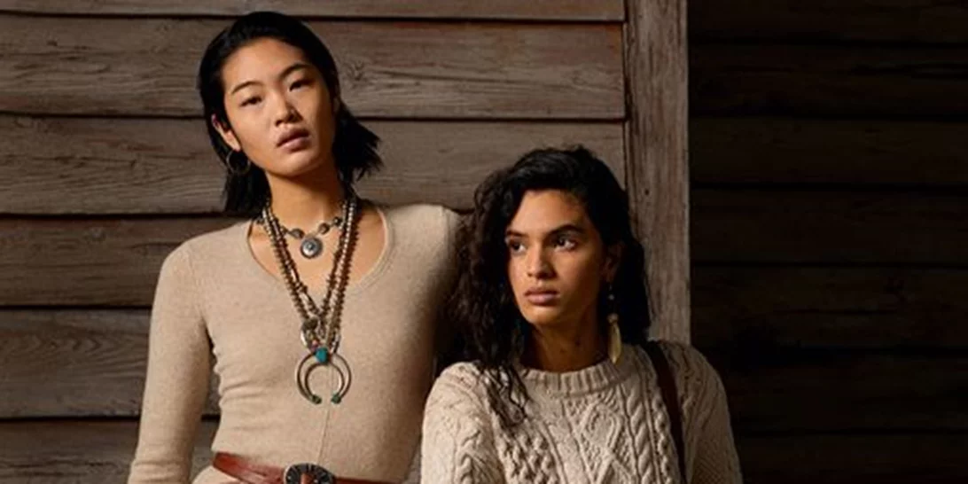 Natural Elements | Η νέα ανοιξιάτικη σειρά στους γήινους τόνους του μπέζ  για τις πιο κομψές εμφανίσεις σου