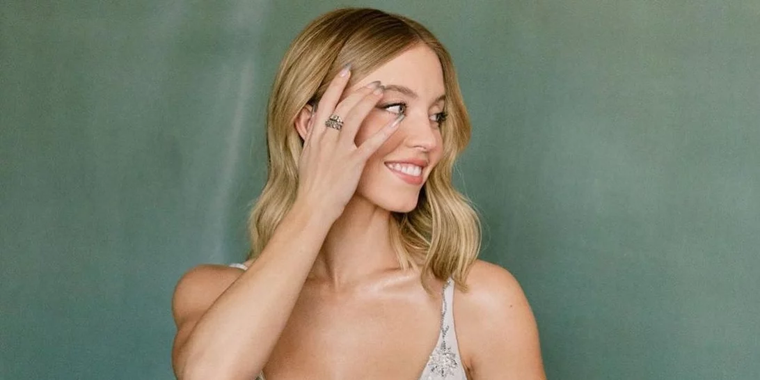 Emmys 2022 | Οι 5 τάσεις ομορφιάς που πρωταγωνίστησαν στο κόκκινο χαλί