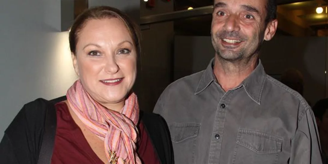 "Έπαθα σηψαιμία. Κάλεσαν τους δικούς μου ανθρώπους για να τους προετοιμάσουν"