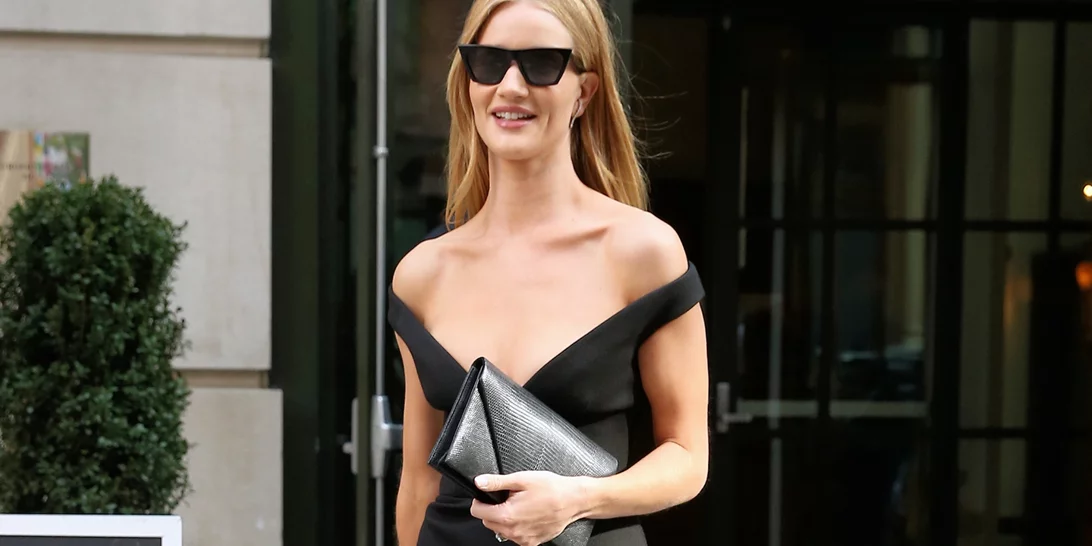 Fashion Instagram | 10 λογαριασμοί για να ακολουθήσεις αν σου αρέσει ο μινιμαλισμός