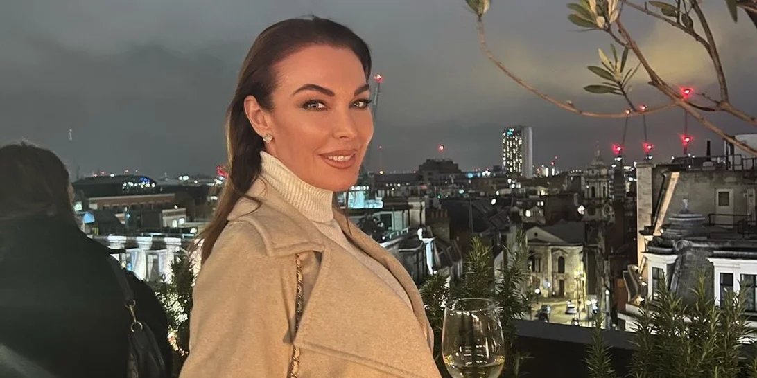 Δημόσια συγγνώμη από την Τατιάνα Στεφανίδου