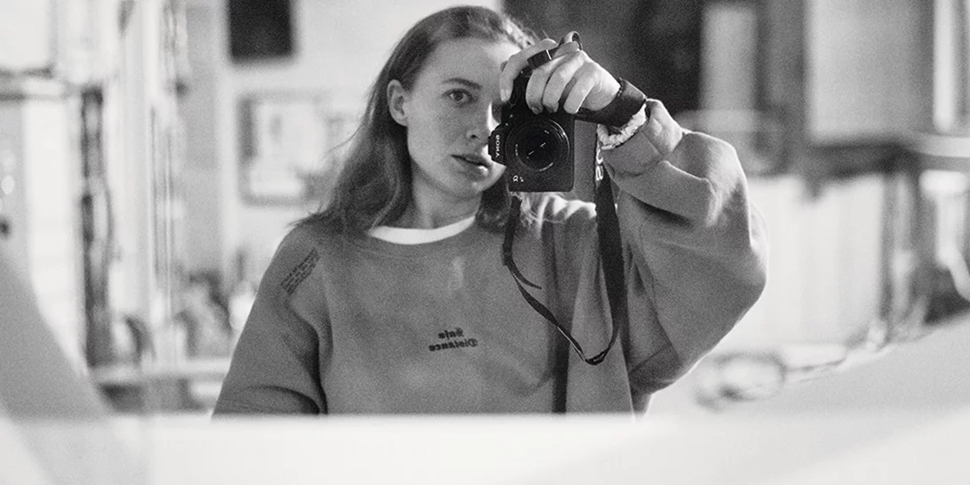 Editorial | Publisher's Notes: Viral βόμβες