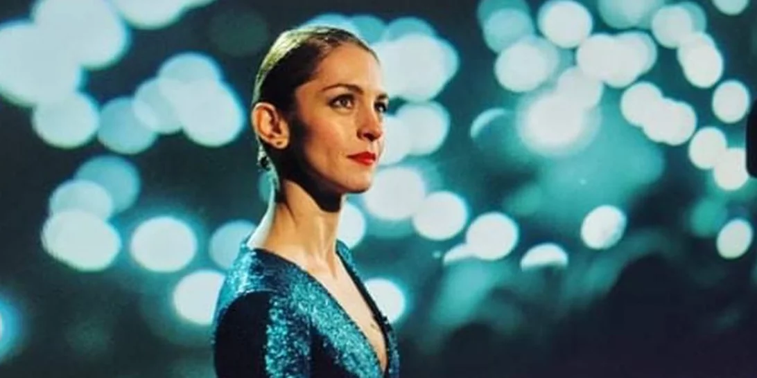 Το #MeToo, η Έφη Πίκουλα και η Γιούλικα Σκαφιδά