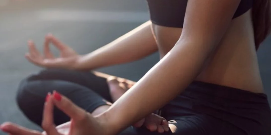 Κοιλιοπλαστική | Η διαδικασία, η αποθεραπεία και όσα πρέπει να γνωρίζεις