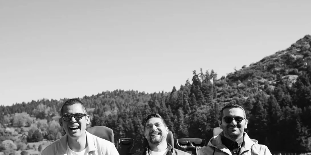 MasterChef | "H ατάκα της χρονιάς" από τον Λεωνίδα Κουτσόπουλο και τα ξεκαρδιστικά tweets με αφορμή την πρεμιέρα