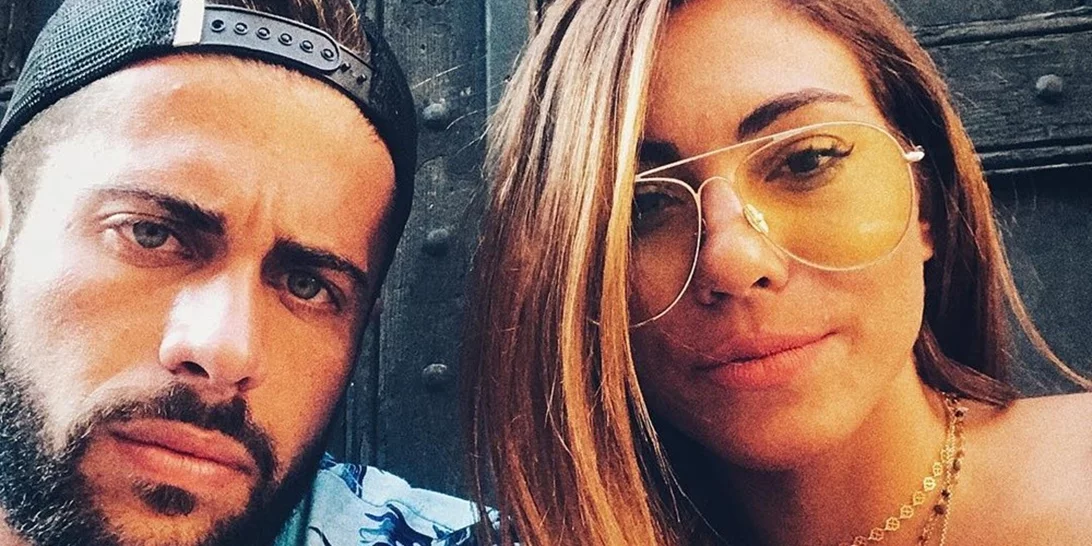 Τι συμβαίνει τελικά με τους Βασάλο - Βαλαβάνη; Όλη η αλήθεια για τη σχέση τους