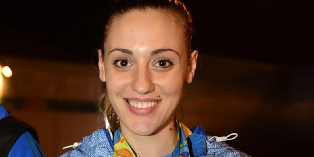 Άννα Κορακάκη  | Η δραματική αλλαγή στα μαλλιά της που ενθουσίασε τους fans της