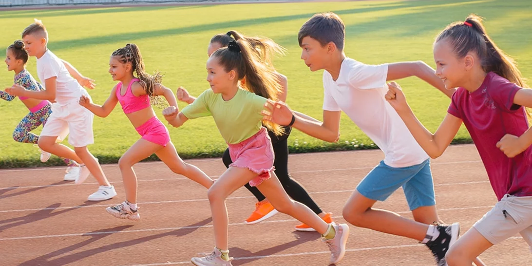 Το Ολυμπιακό Μουσείο Αθήνας στο Designer Outlet Athens