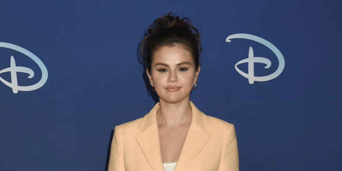 Selena Gomez | Mία γυναίκα που αγαπάμε