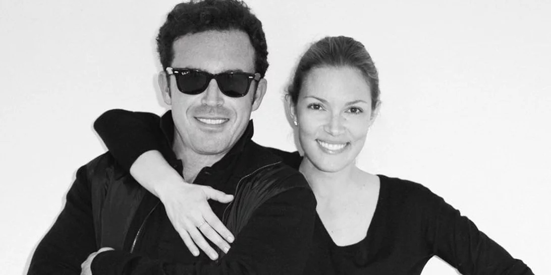 Valentine's Day | Οι αναρτήσεις των celebrities με αφορμή τη Γιορτή των Ερωτευμένων