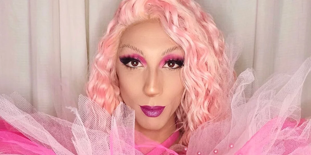 3 "έξυπνα" μυστικά μακιγιάζ που μόνο μια drag artista γνωρίζει